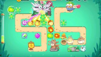 甜瓜游乐场爆料君的视频,带你探秘幕后精彩瞬间 第2张 甜瓜游乐场爆料君的视频,带你探秘幕后精彩瞬间 第2张