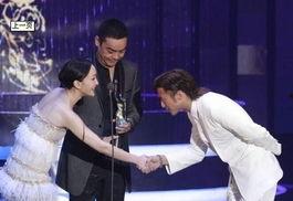 周迅八卦爆料写歌视频,独家爆料改编音乐视频,带你领略明星背后的故事 第2张 周迅八卦爆料写歌视频,独家爆料改编音乐视频,带你领略明星背后的故事 第2张