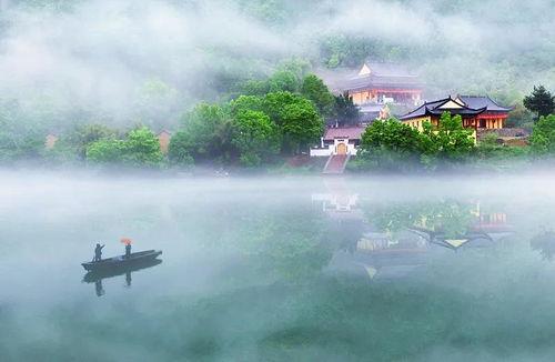 娱乐吃瓜君镜头下,娱乐吃瓜君镜头下的娱乐圈风云录 第3张 娱乐吃瓜君镜头下,娱乐吃瓜君镜头下的娱乐圈风云录 第3张