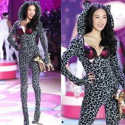 圈内八卦爆料秦舒培,八卦爆料揭秘其不为人知的一面