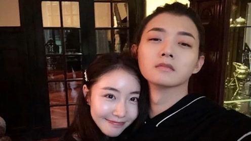 李鸿潇前女友爆料视频,揭秘明星背后的情感纠葛 第3张 李鸿潇前女友爆料视频,揭秘明星背后的情感纠葛 第3张