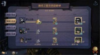 第五人格最新消息爆料官方,官方最新爆料揭秘，全新内容即将上线！