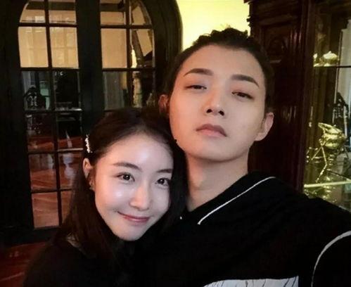 娱乐吃瓜壁纸图片可爱女,可爱女生娱乐吃瓜壁纸,带你领略青春活力 第2张 娱乐吃瓜壁纸图片可爱女,可爱女生娱乐吃瓜壁纸,带你领略青春活力 第2张