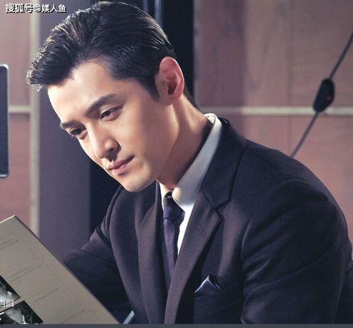 爆料胡歌博主视频大全下载,博主视频大全下载背后的故事 第1张 爆料胡歌博主视频大全下载,博主视频大全下载背后的故事 第1张