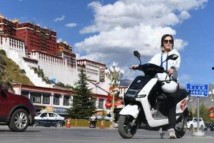 雅迪车主爆料事件真相视频,揭秘电动车行业潜规则  第2张