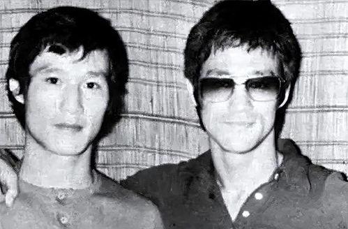 陈慧敏爆料李国豪视频全集,全集内容曝光 第2张 陈慧敏爆料李国豪视频全集,全集内容曝光 第2张