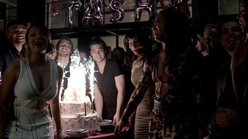 权欲第一季在线观看,权力巅峰的残酷角逐 第3张 权欲第一季在线观看,权力巅峰的残酷角逐 第3张