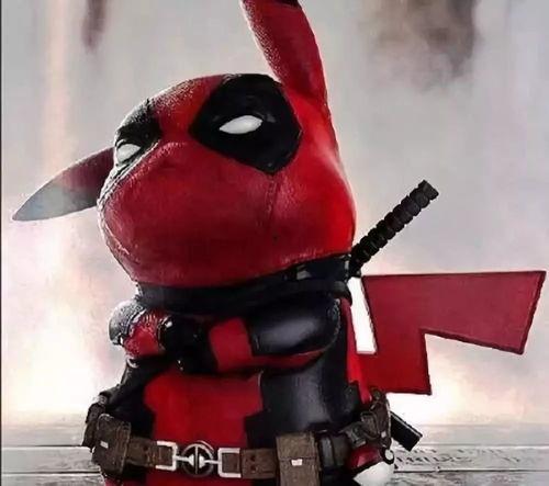 死侍3真实爆料视频大全,真实爆料视频大盘点  第3张