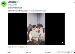 王大发爆料视频,事件背后惊人真相 第2张 王大发爆料视频,事件背后惊人真相 第2张