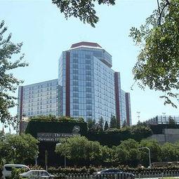 浦东八佰伴最新爆料,全新业态布局,打造都市购物新地标 第2张 浦东八佰伴最新爆料,全新业态布局,打造都市购物新地标 第2张