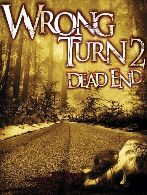 致命弯道全集在线观看,惊险刺激的极限赛车冒险  第3张