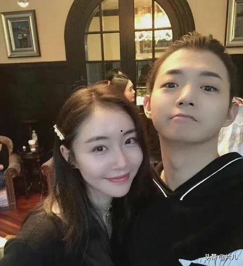 李崽崽前女友爆料视频大全,揭秘情感纠葛背后的真相 第2张 李崽崽前女友爆料视频大全,揭秘情感纠葛背后的真相 第2张