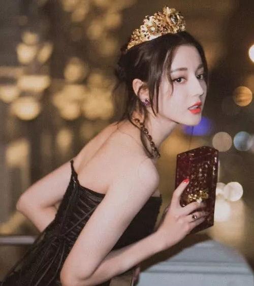 娱乐吃瓜美女耍大牌,美女明星耍大牌背后的真相揭秘  第3张