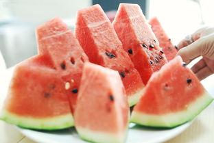 农村吃土瓜视频下载免费,感受乡土风情  第2张