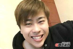 陈品瑄黑历史爆料视频,视频爆料揭露惊人真相