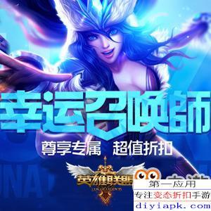 水神最新爆料官方视频大全,官方视频大全亮点抢先看 第3张 水神最新爆料官方视频大全,官方视频大全亮点抢先看 第3张